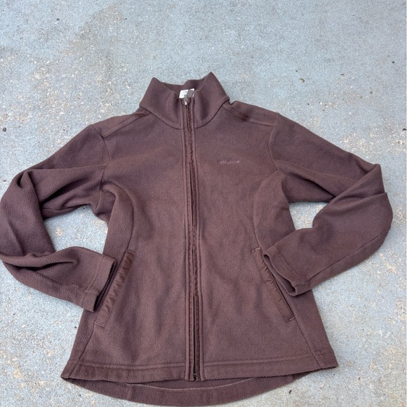 Patagonia Jackets & Blazers - Patagonia Fleece Jacket